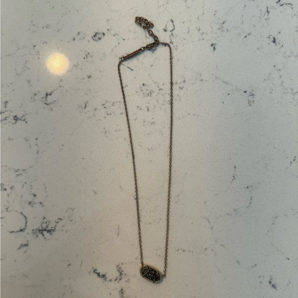 Kendra Scott Necklace